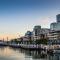 A Stylish Apt City Views Next To Darling Harbour