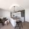 A Cozy 3BR Apt with Panoramic Views FREE Parking - Melbourne