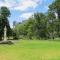 A Cozy 3BR Apt with Panoramic Views FREE Parking - Melbourne
