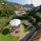 B&B Tre Mari Portofino -Nestled in Nature-