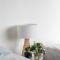 A Large 2BR Apt Near Crown Sleeps 8 FREE Parking - Melbourne