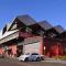 A Large 2BR Apt Near Crown Sleeps 8 FREE Parking - Melbourne