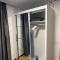 NeriesApartment No.2 Bedrooms Modern Suite In Centrum
