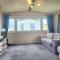 Three bedroom holiday home - Whitstable
