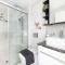 Comfy & Cozy Beach Studio 5min walk to Bondi Beach