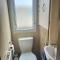 Three bedroom holiday home - Whitstable