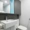 A 3BR Apt Next to Melbourne Zoo FREE Parking