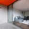 A 3BR Apt Next to Melbourne Zoo FREE Parking