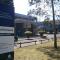 A 3BR Apt Next to Melbourne Zoo FREE Parking