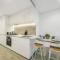 A Lovely Apt Near Crown Casino & Southgate Mall