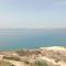 Apartment F35 - Samarah Resort