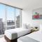 Comfy & Stylish 2BR Apt Next to Crown City Views