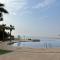 Apartment F35 - Samarah Resort