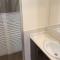 Apartment F35 - Samarah Resort