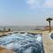 Apartment F35 - Samarah Resort