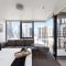 A 3BR Apt Next to Southern Cross FREE Parking