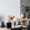 A 3BR Apt Next to Southern Cross FREE Parking