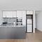 A Stylish 3BR Apt with Harbour Views FREE Parking