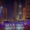 Cayan Tower - Home Of Choice - 迪拜