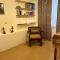 Casa Comoda Centrica con Garage