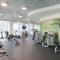 Cayan Tower - Home Of Choice - 迪拜