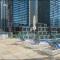 Cayan Tower Dubai Marina - By Home Of Choice Cayan Tower Dubai Marina - By Home Of Choice