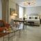 Palazzo Parigi Hotel & Grand Spa - LHW