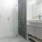 Cozy & High Floor Suite in Suasana JB 15, Views - 新山
