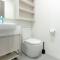 Cozy & High Floor Suite in Suasana JB 15, Views