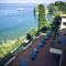 Bay Palace Mazzarò