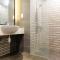 Lux 3BR Suite Puteri Harbour Near Legoland & Hello Kitty - Nusajaya
