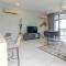 Lux 3BR Suite Puteri Harbour Near Legoland & Hello Kitty - Nusajaya