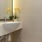 Lux 3BR Suite Puteri Harbour Near Legoland & Hello Kitty - Nusajaya