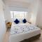 Hotel Grand Caribe