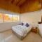 Hotel Grand Caribe