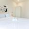 TOTORO Theme Suite in Suasana JB