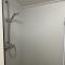 Pieterwagen
