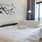 TOTORO Theme Suite in Suasana JB