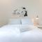 TOTORO Theme Suite in Suasana JB