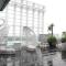 Modern, High Floor Suasana Suites 05 in JB