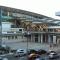 Modern, High Floor Suasana Suites 05 in JB