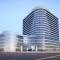 EVEN Hotel Yinchuan Yuehai by IHG
