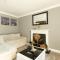 Modern Elegant Central Apt with Parking - Дублін