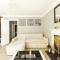 Modern Elegant Central Apt with Parking - Дублін