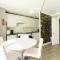 Modern Elegant Central Apt with Parking - Дублін