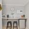 Downtown Studio 1 at Beer Ranch Project Inn - Wimberley
