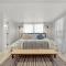Downtown Studio 1 at Beer Ranch Project Inn - Wimberley