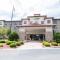 Holiday Inn Express & Suites Lexington North West-The Vineyard, an IHG Hotel - Lexington