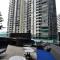 Stylish & Cozy 2BR Apt at Arte Plus, FREE Parking - 吉隆坡