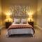 Cape South Estate - International award-winning country estate with Pacific views
